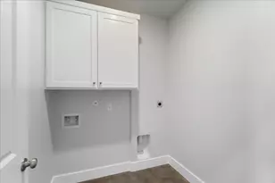 223 Timberline Dr, Burnet, TX 78611 - Photo 28