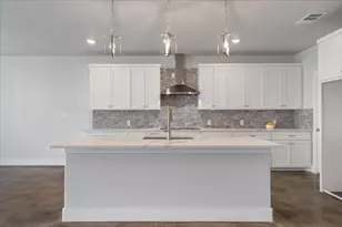 223 Timberline Dr, Burnet, TX 78611 - Photo 14