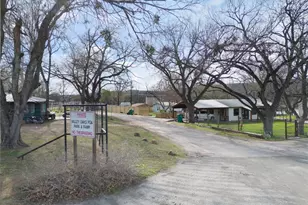 223 Timberline Dr, Burnet, TX 78611 - Photo 38