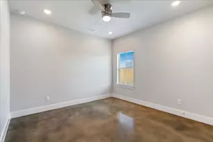 223 Timberline Dr, Burnet, TX 78611 - Photo 26