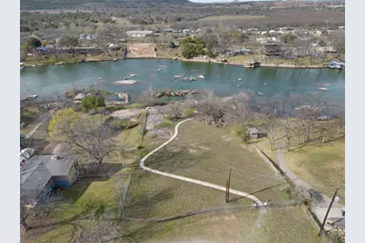 223 Timberline Drive, Burnet, TX 78611 - Photo 36