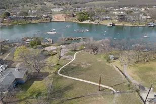 223 Timberline Dr, Burnet, TX 78611 - Photo 36