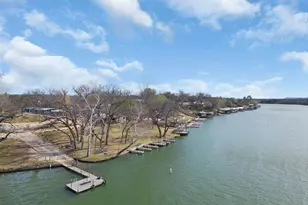 223 Timberline Dr, Burnet, TX 78611 - Photo 34