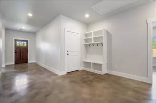 223 Timberline Dr, Burnet, TX 78611 - Photo 6