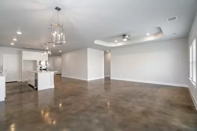 223 Timberline Drive, Burnet, TX 78611 - Photo 10