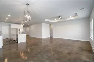 223 Timberline Dr, Burnet, TX 78611 - Photo 10