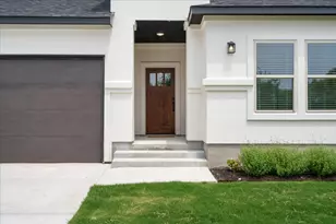 223 Timberline Dr, Burnet, TX 78611 - Photo 4