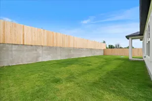 223 Timberline Dr, Burnet, TX 78611 - Photo 30