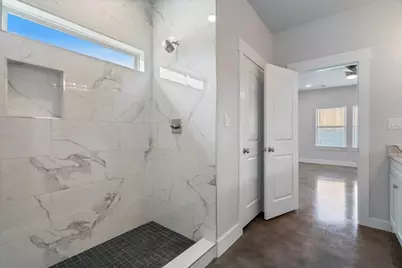 223 Timberline Drive, Burnet, TX 78611 - Photo 22