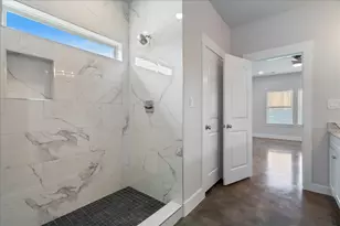 223 Timberline Dr, Burnet, TX 78611 - Photo 22