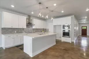 223 Timberline Dr, Burnet, TX 78611 - Photo 12