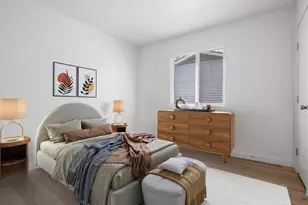 614 Great Britain Blvd, Austin, TX 78748 - Photo 16