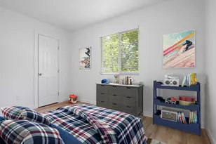 614 Great Britain Blvd, Austin, TX 78748 - Photo 14