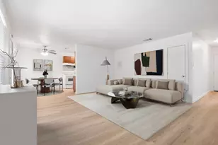 614 Great Britain Blvd, Austin, TX 78748 - Photo 4