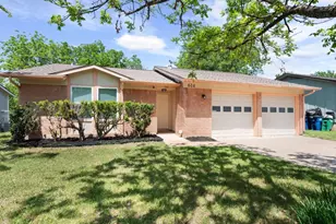 614 Great Britain Blvd, Austin, TX 78748 - Photo 1
