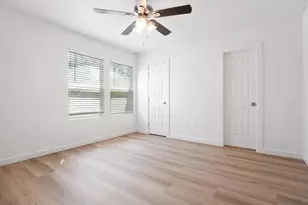 614 Great Britain Blvd, Austin, TX 78748 - Photo 12