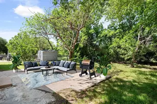 614 Great Britain Blvd, Austin, TX 78748 - Photo 20