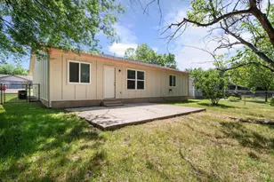 614 Great Britain Blvd, Austin, TX 78748 - Photo 22