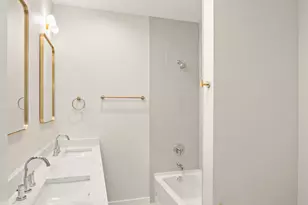 1165 Nickols Ave, Austin, TX 78721 - Photo 16