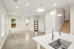 1165 Nickols Ave, Austin, TX 78721 - Photo 4