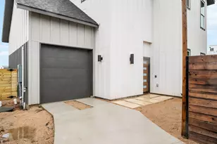 1165 Nickols Ave, Austin, TX 78721 - Photo 2
