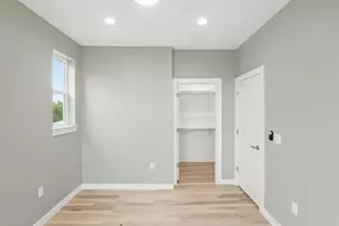 1165 Nickols Ave, Austin, TX 78721 - Photo 22
