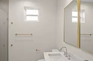 1165 Nickols Ave, Austin, TX 78721 - Photo 24