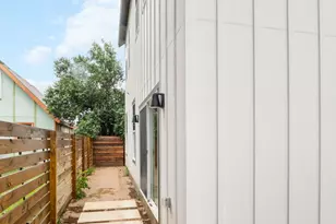 1165 Nickols Ave, Austin, TX 78721 - Photo 28