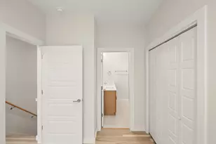 1165 Nickols Ave, Austin, TX 78721 - Photo 18