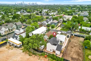 1165 Nickols Ave, Austin, TX 78721 - Photo 32
