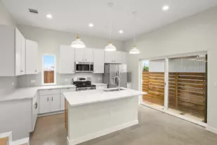 1165 Nickols Ave, Austin, TX 78721 - Photo 6