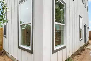 1165 Nickols Ave, Austin, TX 78721 - Photo 30