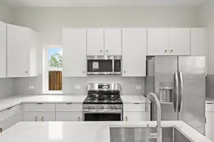 1165 Nickols Ave, Austin, TX 78721 - Photo 8