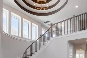 8100 Royal Mint Cv, Lago Vista, TX 78645 - Photo 2