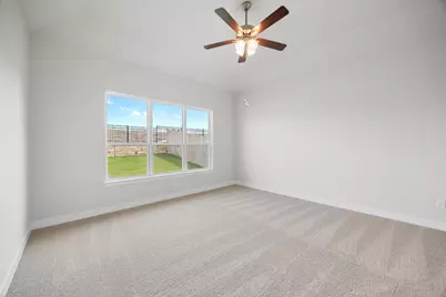 8100 Royal Mint Cove, Lago Vista, TX 78645 - Photo 8