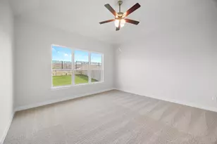 8100 Royal Mint Cv, Lago Vista, TX 78645 - Photo 8