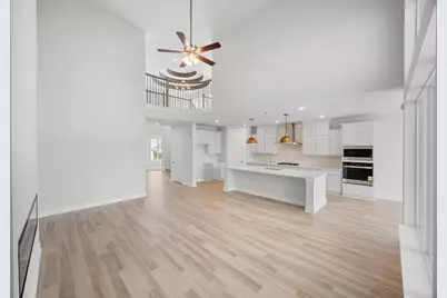 8100 Royal Mint Cove, Lago Vista, TX 78645 - Photo 4