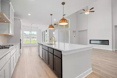 8100 Royal Mint Cove, Lago Vista, TX 78645 - Photo 6