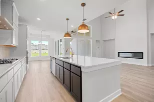 8100 Royal Mint Cv, Lago Vista, TX 78645 - Photo 6