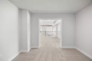 8100 Royal Mint Cv, Lago Vista, TX 78645 - Photo 18