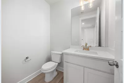 8100 Royal Mint Cove, Lago Vista, TX 78645 - Photo 14