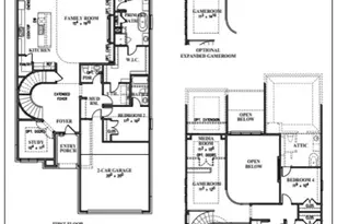 8100 Royal Mint Cv, Lago Vista, TX 78645 - Photo 24