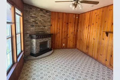 3602 Ferguson Lane, Austin, TX 78754 - Photo 14