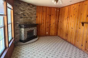 3602 Ferguson Ln, Austin, TX 78754 - Photo 14