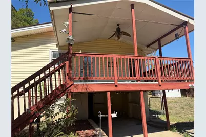 3602 Ferguson Lane, Austin, TX 78754 - Photo 10