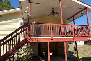 3602 Ferguson Ln, Austin, TX 78754 - Photo 10
