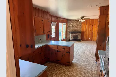 3602 Ferguson Lane, Austin, TX 78754 - Photo 12