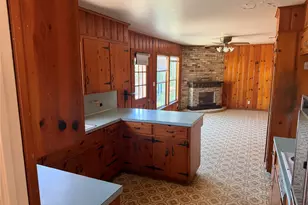 3602 Ferguson Ln, Austin, TX 78754 - Photo 12