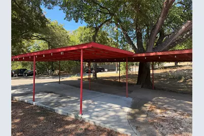 3602 Ferguson Lane, Austin, TX 78754 - Photo 2