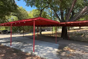 3602 Ferguson Ln, Austin, TX 78754 - Photo 2